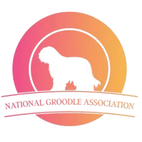 National Groodle Association logo